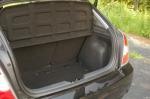 Hyundai Accent SE 2008 года
